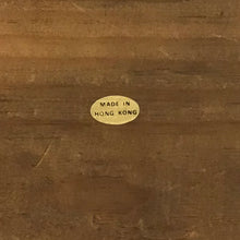 Load image into Gallery viewer, Holly Hobbie Wall Hooks