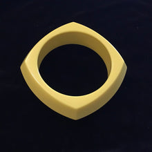 Load image into Gallery viewer, Vintage Bangle Bracelets