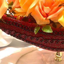 Load image into Gallery viewer, 1960s Spun Lucite Spaghetti Lamp