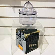 Load image into Gallery viewer, 1970s Jet Set Kitchenware