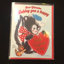 Load image into Gallery viewer, Valentines Day Cards