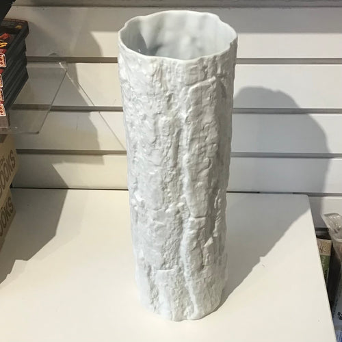 Bareuther Waldsassen Porcelain Vase