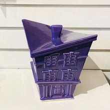 Load image into Gallery viewer, Vintage Cookie Jars