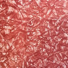 Load image into Gallery viewer, Vintage Diner Table