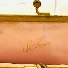 Load image into Gallery viewer, Vintage Sunglasses Case