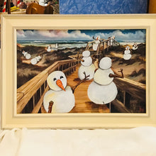 Load image into Gallery viewer, BVR Redirected Art