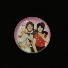 Load image into Gallery viewer, BBJ Fridge Magnets