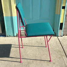 Load image into Gallery viewer, PoMo Side Chair