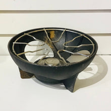 Load image into Gallery viewer, Le Creuset Fondue Burner Base