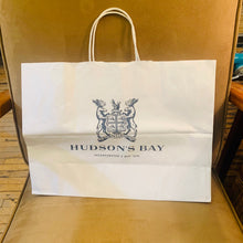 Load image into Gallery viewer, Vintage Department Store Boxes, Bags and More