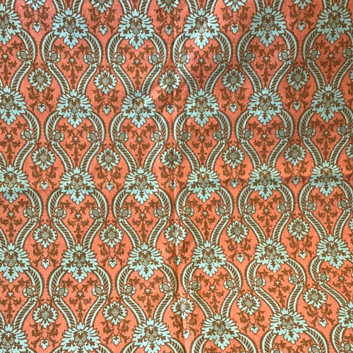Richloom Fabric