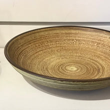Load image into Gallery viewer, Vintage German Ceramic Bowl