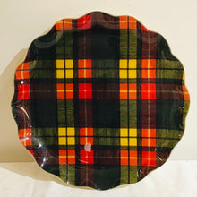Load image into Gallery viewer, Vintage Fab Trays