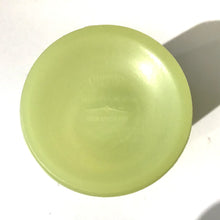 Load image into Gallery viewer, Vintage Tupperware