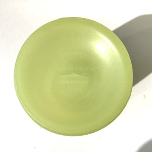 Vintage Tupperware