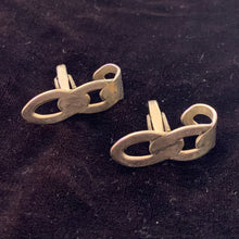 Load image into Gallery viewer, Vintage Cufflinks &amp; Tie Clips