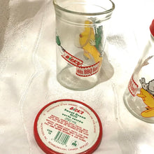 Load image into Gallery viewer, Bick’s Pickle Sweet Green Relish Jars