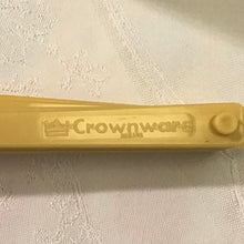 Load image into Gallery viewer, Crownware Kitchen Set - Deadstock