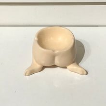 Load image into Gallery viewer, Novelty Torso Ashtray