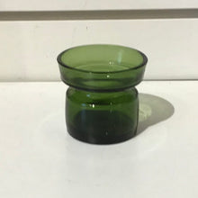 Load image into Gallery viewer, Dansk Candle Holder