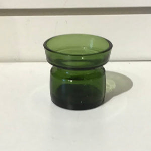 Dansk Candle Holder