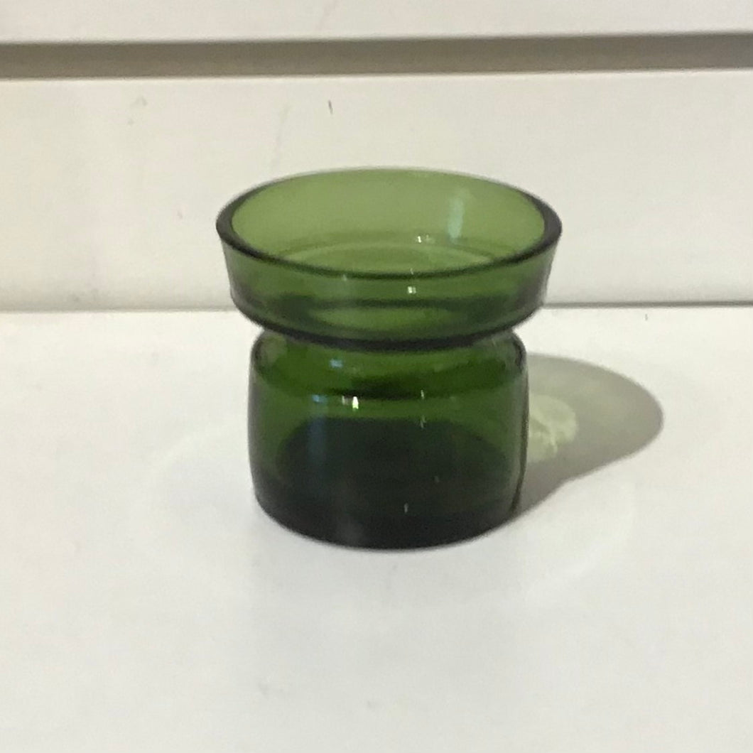 Dansk Candle Holder