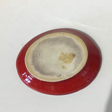 Load image into Gallery viewer, Mod Ceramic Dish