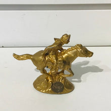 Load image into Gallery viewer, Pony Express Souvenir