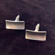 Load image into Gallery viewer, Vintage Cufflinks &amp; Tie Clips