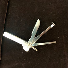 Load image into Gallery viewer, Pocket Knives