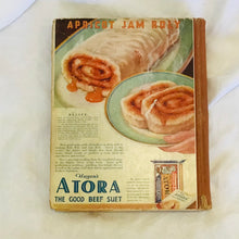 Load image into Gallery viewer, The Champion Annual For Boys 1939
