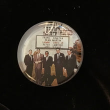 Load image into Gallery viewer, BBJ Fridge Magnets