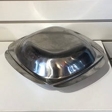 Load image into Gallery viewer, Stainless Steel Serving Trays &amp; Utensils