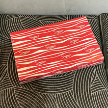 Load image into Gallery viewer, Vintage Department Store Boxes, Bags and More