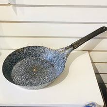 Load image into Gallery viewer, Vintage Enamelware Camp Cookware