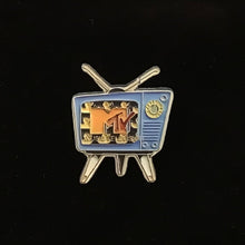 Load image into Gallery viewer, Halloween Horror Pins