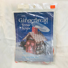 Load image into Gallery viewer, Vintage Holiday Craft Kits - Deadstock