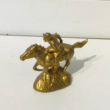Load image into Gallery viewer, Pony Express Souvenir