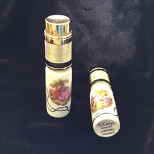 Load image into Gallery viewer, Vintage Cosmetics and Toiletries
