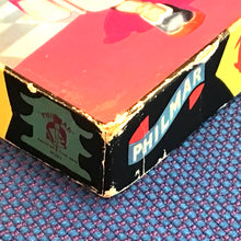 Load image into Gallery viewer, 1960s Philmar Chinese Chequers Game