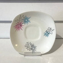 Load image into Gallery viewer, Vintage Midwinter Quite Contrary Dishes
