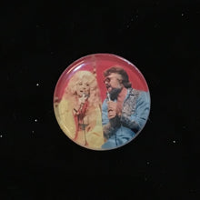 Load image into Gallery viewer, BBJ Fridge Magnets