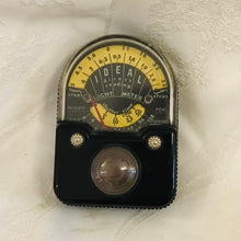 Load image into Gallery viewer, Vintage Cameras &amp; Photography Accessories