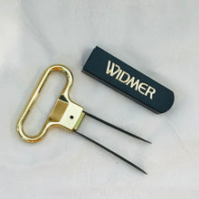 Load image into Gallery viewer, Vintage Bar Tools