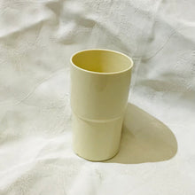 Load image into Gallery viewer, 1980s Design Motivation Ltd Plastic Dishware