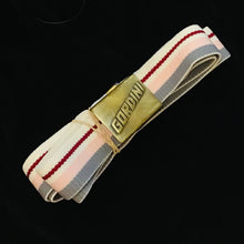 Load image into Gallery viewer, 1980s Ski Belts
