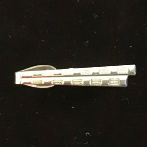 Tie Clips