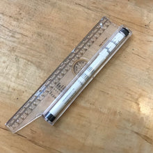 Load image into Gallery viewer, Vintage Office Supplies