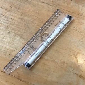 Vintage Office Supplies