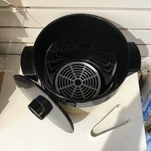 Load image into Gallery viewer, Vintage Thermo-Serv Ice Bucket